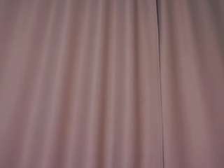 eloiscobane Live Webcam on CamSoda