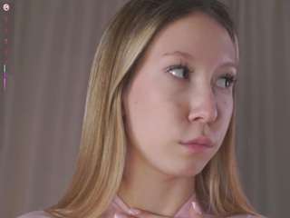 eloiscobane Live Webcam on CamSoda