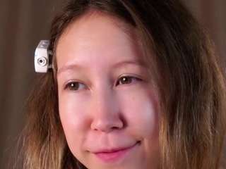 eloiscobane