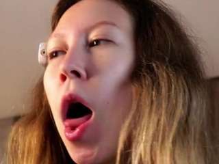 EloisCobane