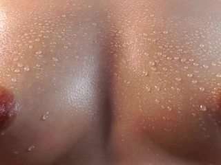 EloisCobane