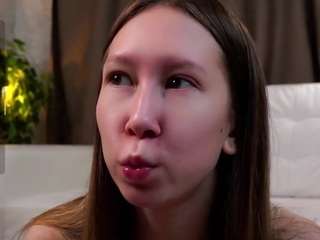 eloiscobane
