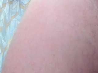 emilybrown-21