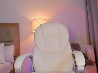 imbellamia webcam