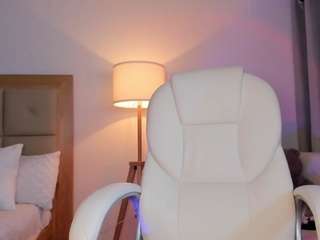 imbellamia webcam