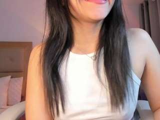 imbellamia