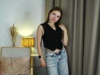  imogenelavern chat room