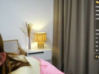 imogenelavern webcam