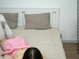 imogenelavern webcam