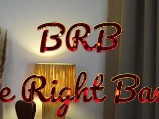 imogenelavern Live Webcam on CamSoda