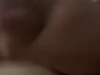 katiiia1 Live Webcam on {site_name}