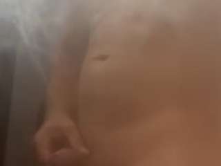 katiiia1