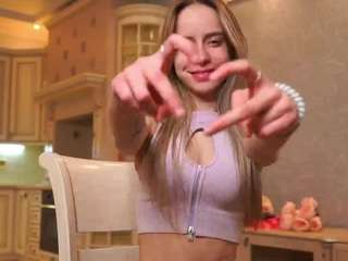 laiventurino