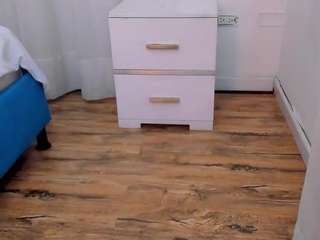 MadissonRosee