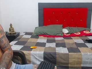 miawhithee webcam