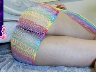MilaBrooke