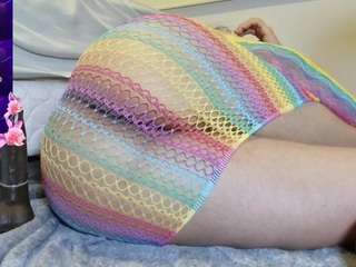 milabrooke