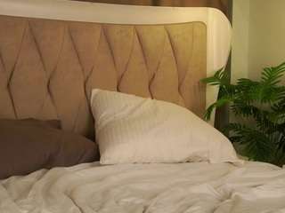 monetanzideo webcam