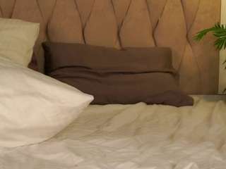 monetanzideo webcam