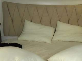 monetanzideo webcam