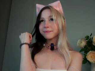 MonetAnzideo