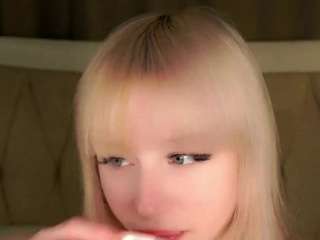 monetanzideo