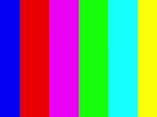 monetanzideo webcam