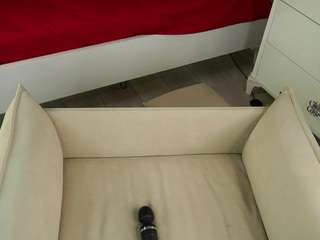 MonetAnzideo live webcam on Soda Cams