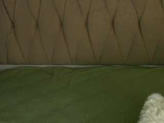 monetanzideo webcam model