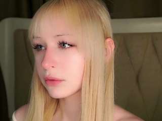 monetanzideo webcam model