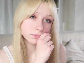 monetanzideo Live Webcam on CamSoda