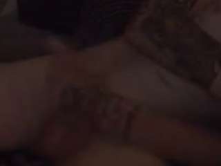 Mr-Stretchhh