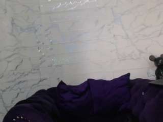 NathaliaRoos5Rs