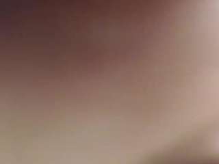 NathaliaRoos5Rs