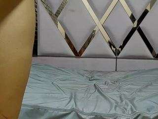 NathaliaRoos5Rs
