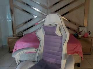 NathaliaRoos5Rs