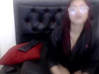 NathaliaRoos5Rs