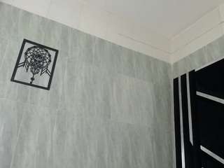nathaliaroos5rs webcam