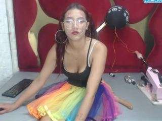 nathaliaroos5rs camsoda