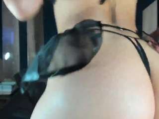 NathaliaRoos5Rs