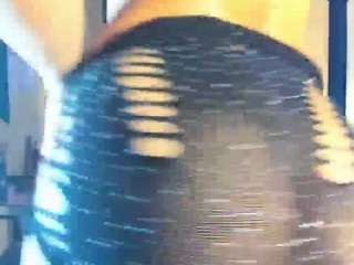 nathaliaroos5rs