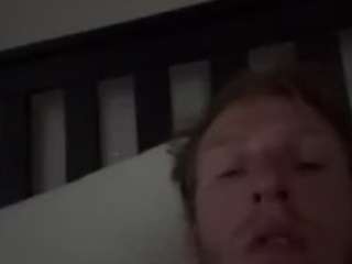 neilcage77 Live Webcam on CamSoda