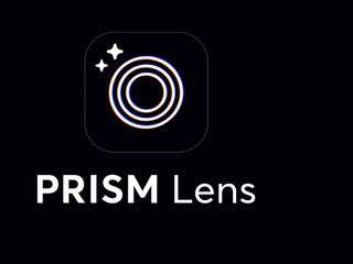 PAREJAMORBOSA80