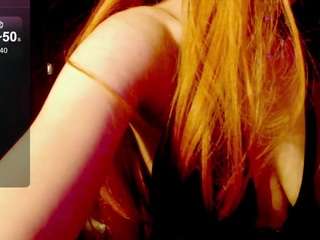 pleasant-desires Live Webcam on CamSoda