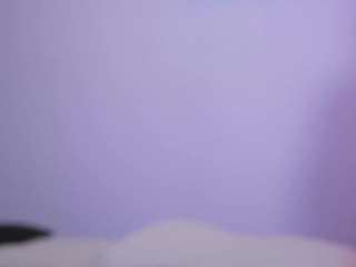 pophousse Live Webcam on CamSoda