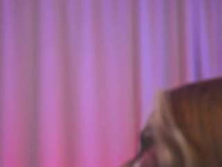 pophousse Live Webcam on CamSoda