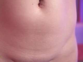 Live webcam model pophousse on Soda Cams