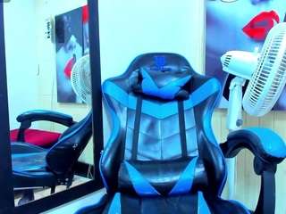  sara-candy75 chat room