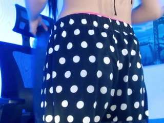 sara-candy75 Live Webcam on CamSoda
