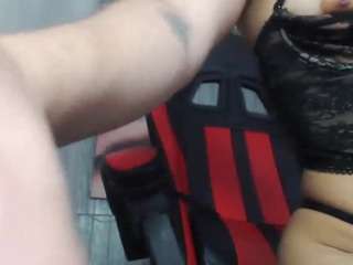sara-candy75 webcam